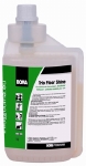 Floor Shine niet navulbare doseerfles 20 ml Dosy Mono - 1 l