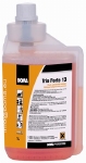 Trio Forte 13 niet navulbare doseerfles 20 ml Dosy Mono - 1