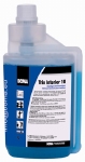 Trio Interior 10 niet navulbare doseerfles 20 ml Dosy Mono - 1 l