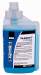 Trio Interior 7 niet navulbare doseerfles 20 ml Dosy Mono - 1 l