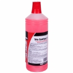 Trio Sanitary 3 - 1 l