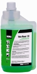Trio Floor 10 niet navulbare doseerfles 20 ml Dosy Mono - 1 l