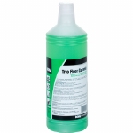 Trio Floor Ceramic - 1 l