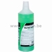 Trio Floor Ceramic - 1 l