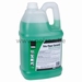 Trio Floor Ceramic - 5 l