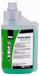 Trio Floor Ceramic niet navulbare doseerfles 20 ml Dosy Mono - 1 l