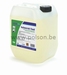 Autoscrub Food 12 - 10 l