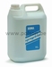 Spray Clean - 5 l