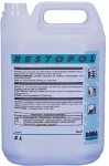 Restopol - 5 l