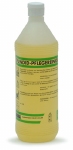 Splendid - 1 l