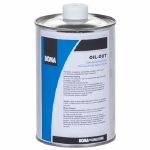 Oil-Out olievlekverwijderaar - 1 l