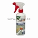 Oxi Kill - 500 ml