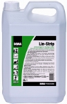 Lin-Strip - 5 l