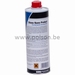 Stone Nano Protect - 1 l