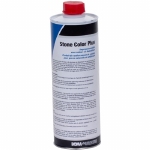 Stone Color Plus - 1 l