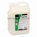 Floor Seal - 5 l