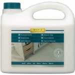 Woca Natuurzeep - 2,5 l - WIT