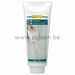Woca Onderhoudsgel - 200 ml - EXTRA WIT