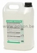 Tapinet Spray - 5 l