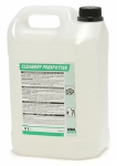 Tapinet Spray - 5 l