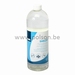 Smellex - 1 l