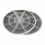 Tapinet dry-pad - 43,1 cm / 17