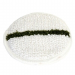 Tapinet handschoen - 20,3 cm / 8