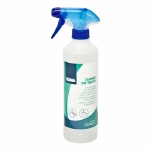 Tapinet No-tens R - 500 ml