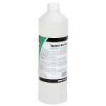 Tapinet No-tens - 1 l