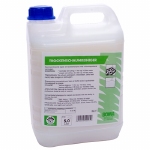 Tapinet Foam - 5 l