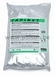 Tapinet Dry - 1 kg