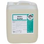 Activ Deo - 10 l