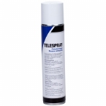Telespray - 400 ml