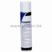 Telespray - 400 ml