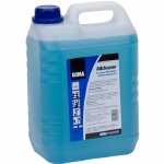 Allcleaner - 5 l