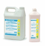 Allygiene pompelmoes - 5 l
