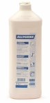 Allygiene pompelmoes - 1 l