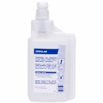 Navulbare doseerfles 20 ml Dosy Multi Iso Multi 7 - 1 l