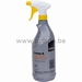 Booster R - 1 l kant en klare spray