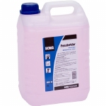 Iso Glass 10 - 5 l