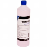 Iso Glass 10 ruitenreiniger - 1 l