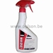 Blancor Spray - 750 ml