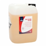 DW Eco Liquid Glass - 10 l