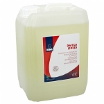 DW Eco Liquid - 10,5 l