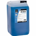 DW Shine 4 - 10 l