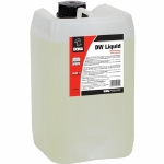 DW Liquid - 10 l