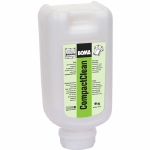 DW CompactClean - 4 kg