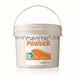 Greenspeed Crystal Powder - 10 kg