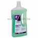 DW Eco Rincit - 1 l