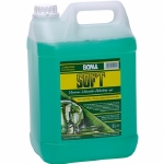 FD Soft - 5 l